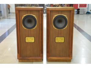 Tannoy/天朗 TURNBERRY HE 图贝利 通宝利 落地音箱