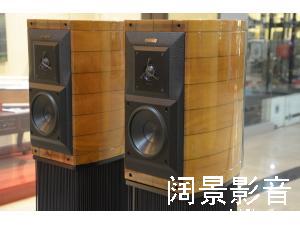 Sonus Faber Guarneri Homage 世霸一代小名琴原包极新