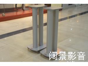 DYNAUDIO/丹拿 高端脚架 STAND 4 适用于C1 S1.4 25周年 1.3MK2 焦点140 160 极新