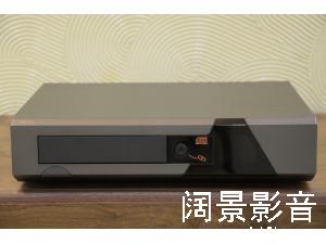 英国制造 QUAD 国都 66CD CDM4光头1541AS1皇冠解码芯片