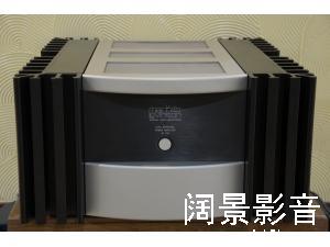 马克 Mark Levinson NO.334 HI-END 后级功放