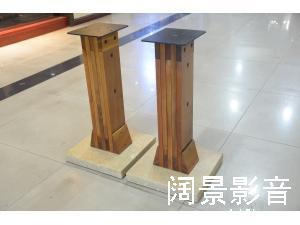 Sonus Faber/世霸大情人一代 Electa Amator 原装脚架