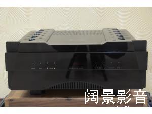 丹麦制造 Gryphon/贵丰Diablo 大菠萝合并功放 丹拿C1 大情人最佳搭配