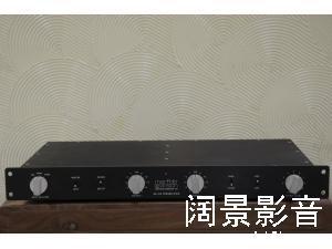 马克 Mark Levinson ML-10A 纯HIFI前级功放