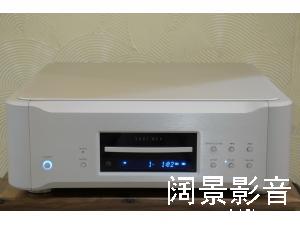 第一极品 Esoteric K-03 SACD/CD 带USB接口