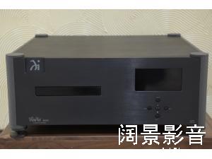 怀念/WADIA 860 经典靓声CD机 原包极新 交响乐 大动态表现一流