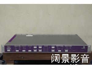 美国制造 APOGEE（阿柏奇) PSX-100 顶级录音系统 ADDA转换器 顶级解码器