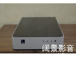 PS Audio/美诗 NuWave DAC 解码器 PC hifi 大牛版