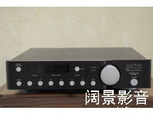 马克 Mark Levinson NO.38S 经典靓声HIFI前级