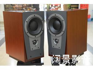 DYNAUDIO/丹拿 轮廓Contour S1.4 平价版C1 行货原包极新