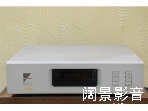 美国制造 艺雅/Ayre CX-7eMP CD播放机 美国TAS发烧天书推荐机型