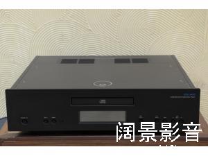 剑桥 Cambridge Audio Azur 840C 旗舰CD播放机