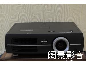爱普生Epson EH-TW4500 1080p全高清3LCD投影机
