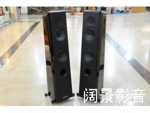 SounsFaber/世霸 Grand Piano Domus 大钢琴第二代 