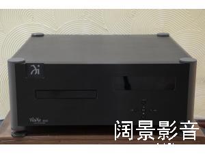 怀念/WADIA 850 经典靓声CD机 成色极新 交响乐 大动态表现一流