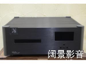 怀念/WADIA 860 经典靓声CD机 交响乐 大动态表现一流