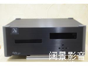 怀念/WADIA 850 经典靓声CD机 交响乐 大动态表现一流