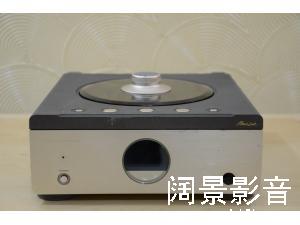 马兰士 电饭煲CD Marantz CD-23F CDM9光头