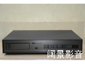 英国 名/NAIM CD2 次旗舰CD机 CDM9PRO光头