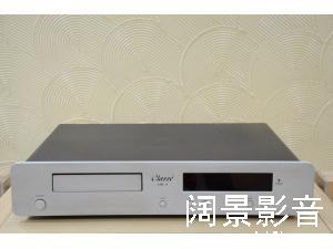 加拿大 CLASSE 架势 CDP-3 CD机