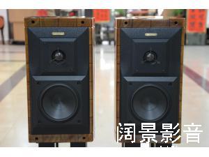 Sonus Faber Guarneri Homage 世霸一代小名琴