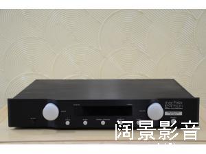 马克/Mark Levinson 326S 靓声前级的代表