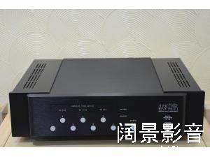 马克 Mark Levinson NO 35 解码器