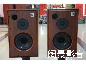 雨后初晴 Harbeth M30 三十周纪念版 行货原包