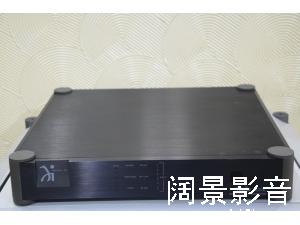 美国 怀念/Wadia 25 解码器