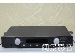 马克/Mark Levinson No.320S前级扩大机