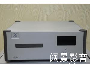 怀念/WADIA 860X 经典靓声CD机 交响乐 大动态表现一流