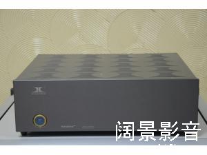 瑞宝 fonobrio  新款蓝灯MM/MC唱放 原包极新