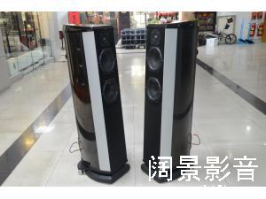 英国 金驰/Wilson Benesch A.C.T 大艺特 落地箱