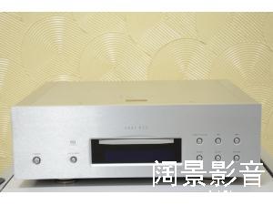 第一极品/ESOTERIC X-03SE 限量版CD/SACD机