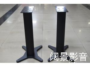 Dynaudio/丹拿 Stand 20 新款C1铂金版脚架