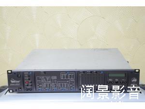 英国 Prism Sound ADA-8 母带级解码器