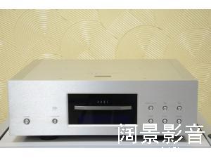 日本制造 二嫂/Esoteric X-01 Limited Edition 限量版旗舰CD/SACD播放机