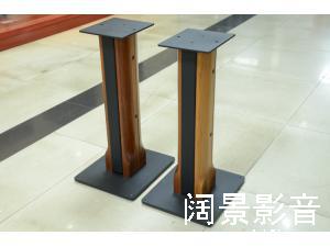 Sonus Faber/世霸大情人一代 Electa Amator 原装脚架