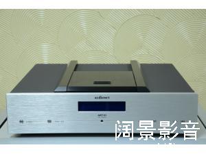 德国 Audionet ART G2 CD 播放机 原包极新
