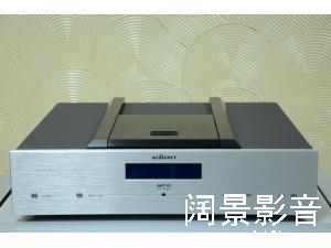 德国 Audionet ART G2 CD 播放机 原包极新