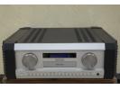 音乐传真/Musical Fidelity KW250S 6合1 全球限量500台 CD功放收音一体机