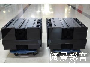 Gryphon/贵丰 Mephisto Solo Power 梅菲斯特 单声道后级/对