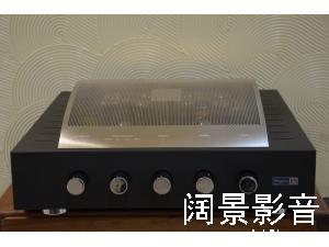 乐爵士/Rogers E40a 60周年纪念版胆机功放 LS3/5A绝配