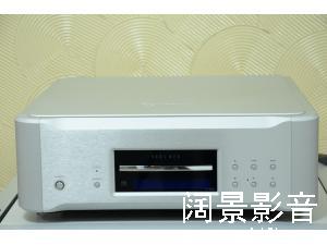 第一极品/Esoteric K-03X SACD/CD 新款次旗舰