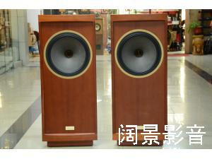 天朗/TANNOY GLENAIR(格兰尔) 15 落地音箱 大昌行货