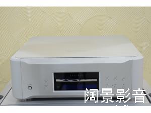 第一极品 Esoteric K-03X SACD/CD 次旗舰 大昌行货原包极新