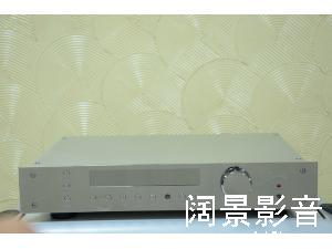 柏林之声/Burmester 035 hi-end前级