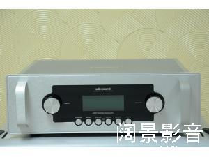 美国 ARC Audio Research LS-28 LS28 新款电子管胆前级 原包9.99新