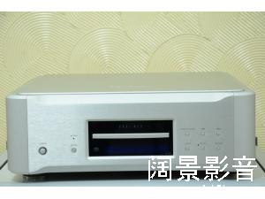 第一极品 Esoteric K-03 SACD/CD 带USB接口