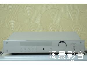 德国Burmester/柏林之声 935MK2 HIFI前级